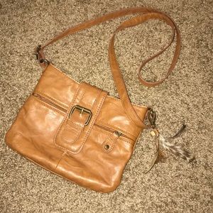 Aldo crossbody bag